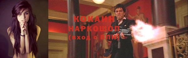 гашик Бронницы