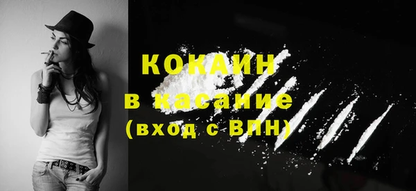 метадон Бородино