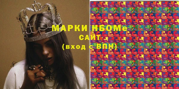 гашик Бронницы