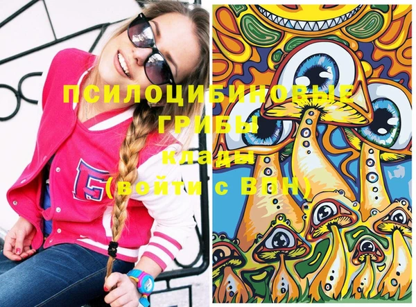 метадон Бородино