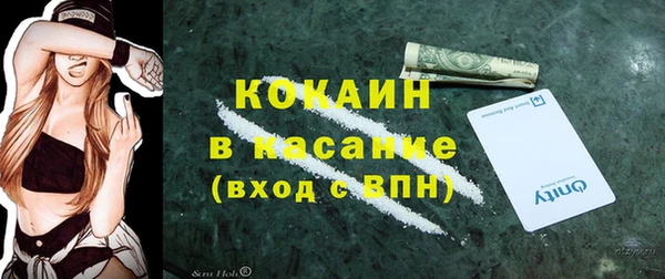гашик Бронницы