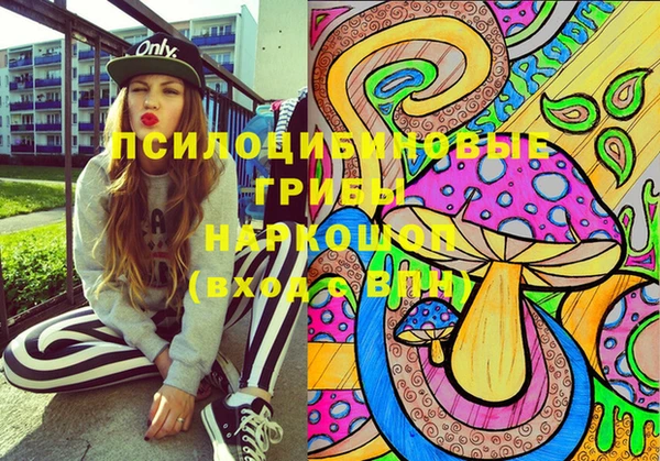 метадон Бородино